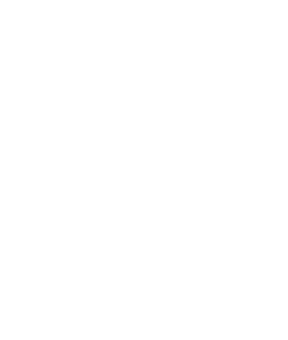 Morand